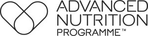 Advanced-Nutrition-Programme---Primary-Logo--1000px-wide-