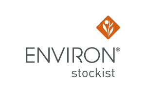Environ-Stockist-Logo