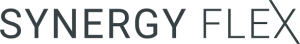 caci logo