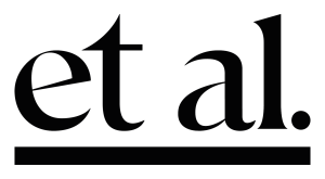 et-al-logo--1-