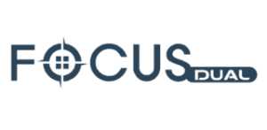 focus dual