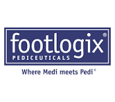 footlogix