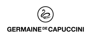 germaine