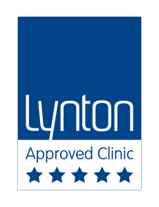 lynton-approved-clinic---final