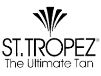 st tropez