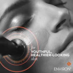 Youthful--Healthier-Looking-Skin-Treatment